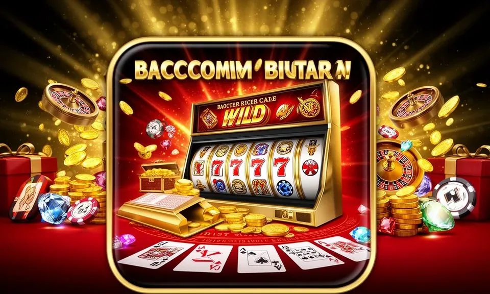 เกมโต๊ะ